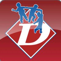 Duncanville ISD Language Acquisition (@dvillebesl) 's Twitter Profile Photo Duncanville ISD Language Acquisition (@dvillebesl) 's Twitter Profile Photo