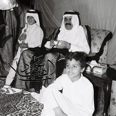 QQQ974974's profile picture. لسانك حصانك ان صنتها صانك