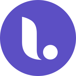 From scattered sources to instant insights. One App, All Your Data.