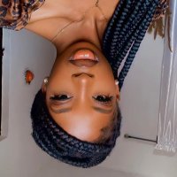 zainab (@zeemo_xx) 's Twitter Profile