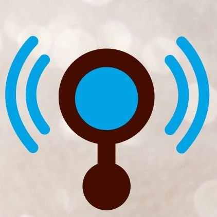 Radio Lelystad is de publieke lokale omroep voor Lelystad en brengt 24 uur per dag nieuws, informatie, educatie, cultuur en de lekkerste muziekmix.