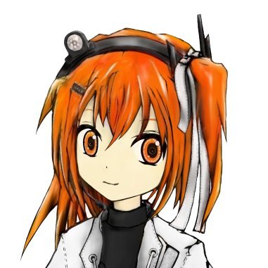 みさいるさんのプロフィール画像