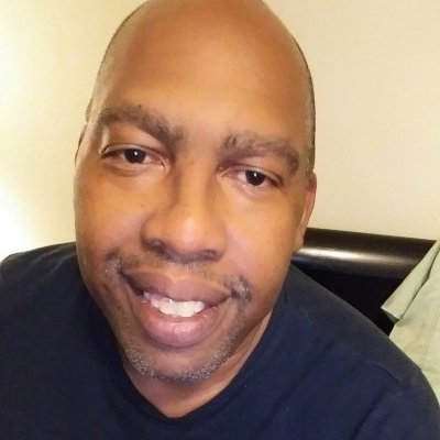 elamarrj's profile picture. 