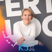 Verena Schlüpmann (@niouky) Twitter profile photo