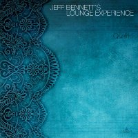 Jeff Bennetts Lounge Experience(@JeffsLounge) 's Twitter Profile Photo