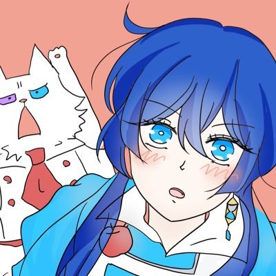 へーぜるさんのプロフィール画像