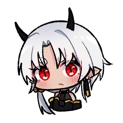 サブ丸唐磨🏮👹さんのプロフィール画像