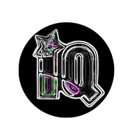 Hardwood IQ (@hardwoodiq) Twitter profile photo