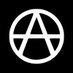 Anarchismus in Essen (@anarchie_essen) Twitter profile photo Anarchismus in Essen (@anarchie_essen) Twitter profile photo