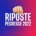 👊 Fact-checking Pécresse 2022 🇫🇷 Profile picture
