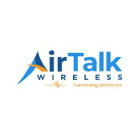 AirTalk Wireless(@WirelessAirtalk) 's Twitter Profile Photo