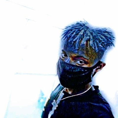 Artist  the game is
Me and the game I will be 
Love for all x and  please follow please let .let move x love you all