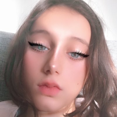 wwwmackenziemyler