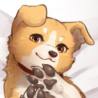 MOMO🥠🔞 (@momou_illust) 's Twitter Profile