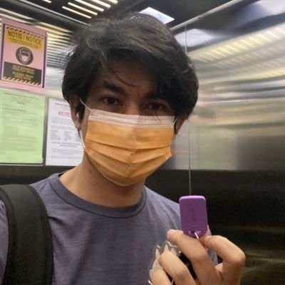 pejan83's profile picture. J.O.Y.S