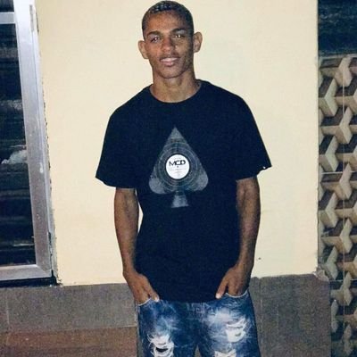 Sdds Faelzin 💔🤬