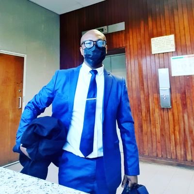 llcoolmloo's profile picture. LLB Twitter. Master of Laws (LLM Candidate)