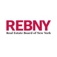 rebny(@REBNY) 's Twitter Profileg