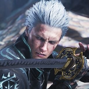 Judg3mentCut's profile picture. #MoniMoniMuses {} any material used for layout is official renders for the time being