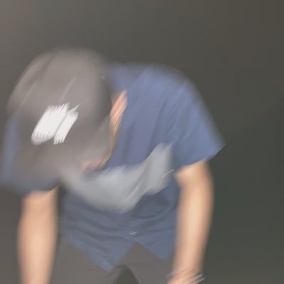 fd_mz5's profile picture. 九州に住む大学生