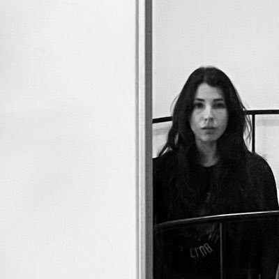 Deniz Ataman