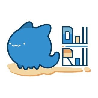 DollRollEN_Officialさんのプロフィール画像