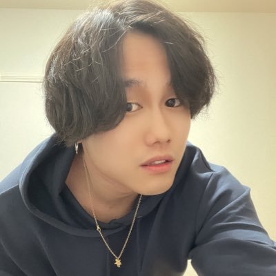 タカヲさんのプロフィール画像
