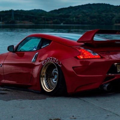 Pin by Ernie Arroyo on Memory of my 350Z Nissan z, Nissan, Nissan 350z