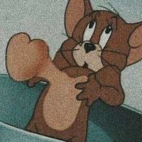 ยางมะตู้ม (@sxntahooo) 's Twitter Profile Photo