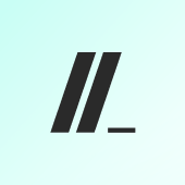 //Slash (@slashberlin) 's Twitter Profile