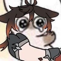 RunRanRun👁👁✨さんのプロフィール画像