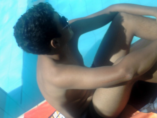 Boleiroo de Cristo