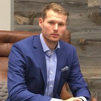 Adam Jahn (@adamjahn14) 's Twitter Profile Photo Adam Jahn (@adamjahn14) 's Twitter Profile Photo