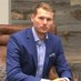 Adam Jahn (@adamjahn14) Twitter profile photo Adam Jahn (@adamjahn14) Twitter profile photo