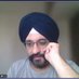 Charandeep Singh (@singhcd) Twitter profile photo Charandeep Singh (@singhcd) Twitter profile photo