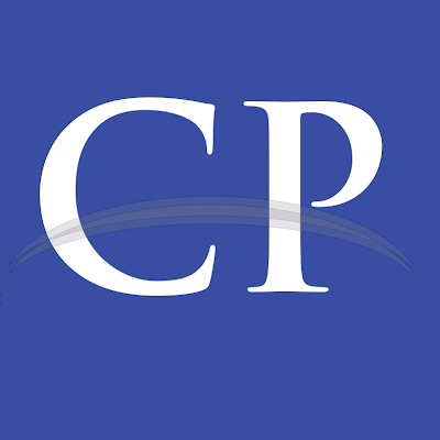 CorporateProgr3's profile picture. I am a Power Apps, Power Automate, SharePoint, and RPA expert. Follow me for updates, tips, and resources on these technologies.