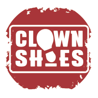 Clown Shoes Beer(@clownshoesbeer) 's Twitter Profile Photo
