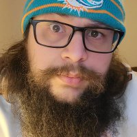 Drubatron 🐬🔥🐟 (@drubatron) 's Twitter Profile