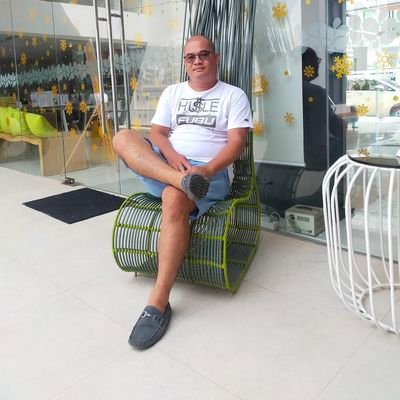 sergiobaura's profile picture. Earn Money from your Expenses