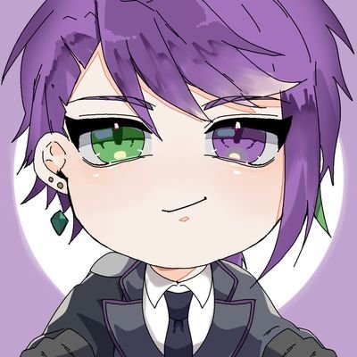 シオンさんのプロフィール画像
