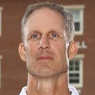 Drew Watson (@coachwatsonnbc) 's Twitter Profile