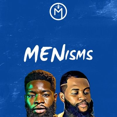 Menismspod Profile