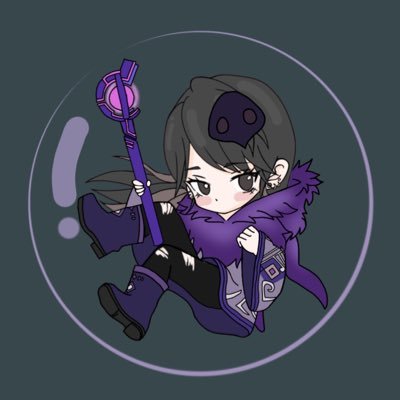 AIEL@Breatheさんのプロフィール画像