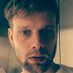 Petr Dušek (@petrdsk) Twitter profile photo Petr Dušek (@petrdsk) Twitter profile photo