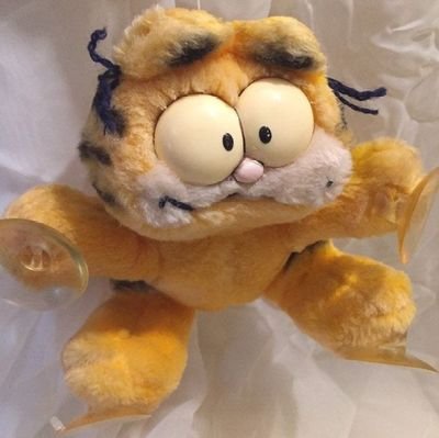 s0rxs1's profile picture. เอโย่ว!