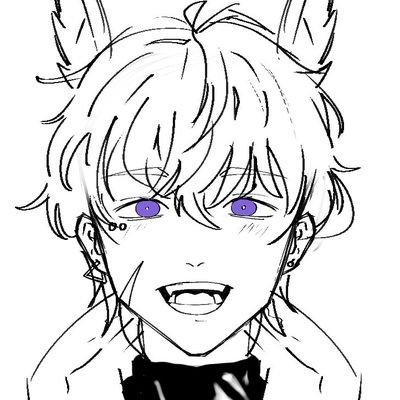 lumaiさんのプロフィール画像