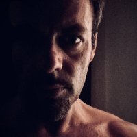 Paolo Kirschner(@paolokirschner) 's Twitter Profile Photo