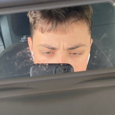 19/insta;t_rileyyy @landonorris @ipswichtown @celtics