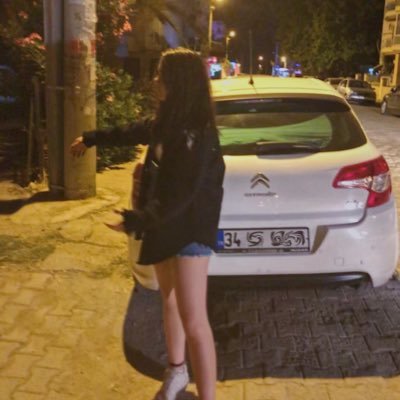 aycadeyr's profile picture. medipol