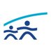 JRS Portugal (@jrs_portugal) Twitter profile photo JRS Portugal (@jrs_portugal) Twitter profile photo
